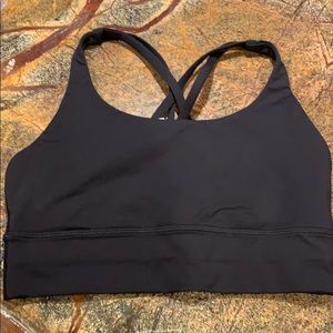 Lululemon Top